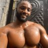 Tunde profil fotoğrafı