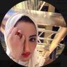 كوين👸🏻 的头像
