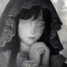 Profilbild von doll