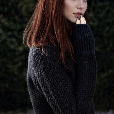 Mean Aspasia's profile picture