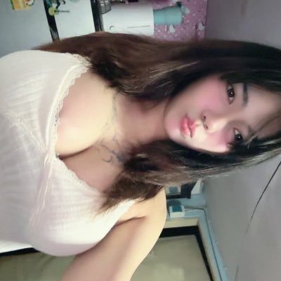 น้องบีม's profile picture