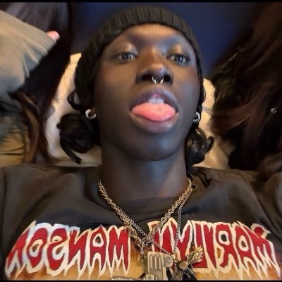 riccodavine's profile picture