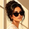 هند profil fotoğrafı