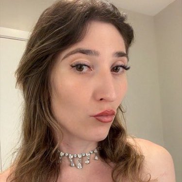 Brooklyn!'s profile picture