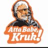 Profilbild von 🏀💜🖤🏈❤️💛⚾️🧡🖤
