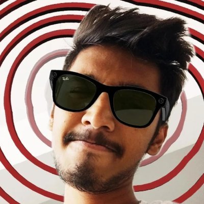 Flickssiva's profile picture