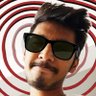 Siva Flicks's profile picture