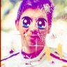 Healed James Vowles's profile picture