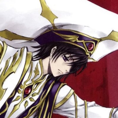 Holy_Requiem's profile picture