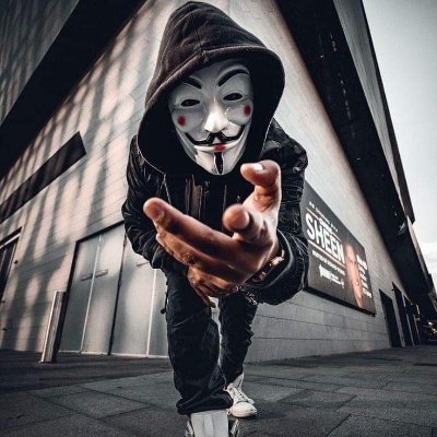 bokaketo6's profile picture