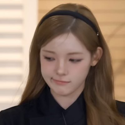 uoheart's profile picture