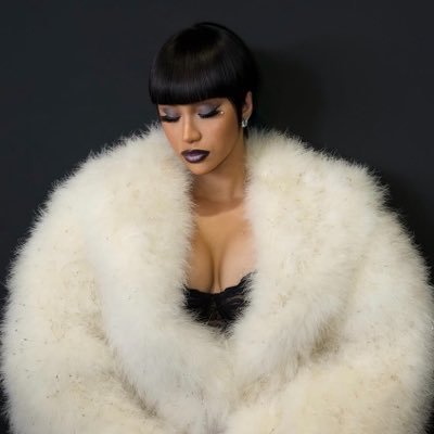 Bardibardi66341's profile picture
