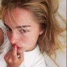 Larissa C's profile picture