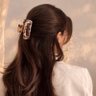 ᷂الرواسـن 💛 profil fotoğrafı