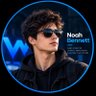 Profilbild von Noah Bennett 🌸