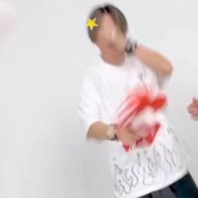 うなぽぽ's profile picture