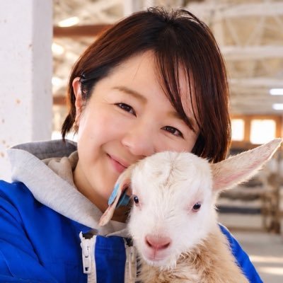 nekomimi_tomomi's profile picture