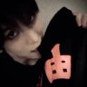 Profilbild von R