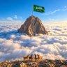عبدالعزيز المانع profil fotoğrafı
