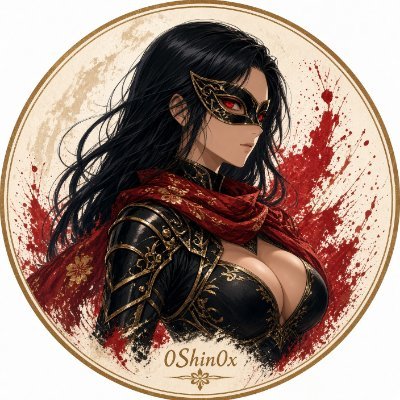 Shin0x's profile picture