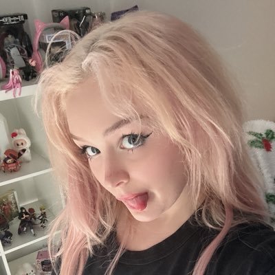 shan 👾's profile picture