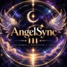 AngelSync 的头像