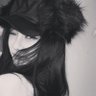 Profilbild von nayla ★