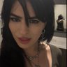 َ's profile picture