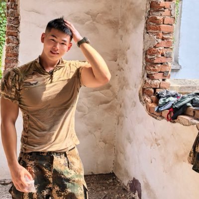 小肥刘's profile picture