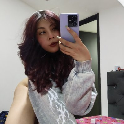 Venus 🦇's profile picture