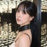 mip #my friend 10 ก.ย's profile picture