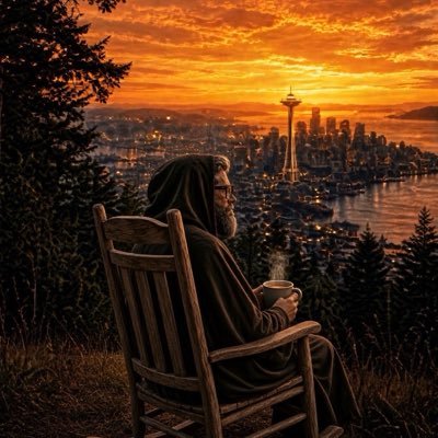 PNWConservative's profile picture