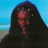 my name jef's profile picture