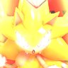 Profilbild von 𝙁𝙇𝙀𝙀𝙏𝙒𝘼𝙔 𝙎𝙐𝙋𝙀𝙍 𝙎𝙊𝙉𝙄𝘾 .ᐟ