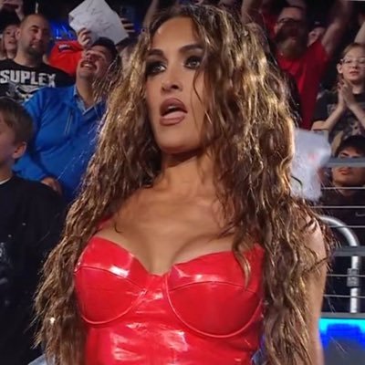 Demetra's profile picture