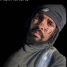 Mr.October 🪶🏹🧪🪓's profile picture