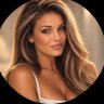 Profilbild von Karissa