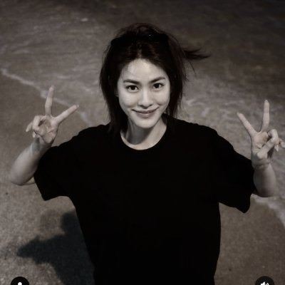 Jegs's profile picture