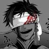 Profilbild von snow
