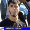 Santi 的头像