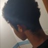 MJ🇵🇷🇺🇲🇧🇷's profile picture
