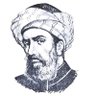 الهُذلي 的头像