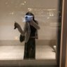 joyii. profil fotoğrafı