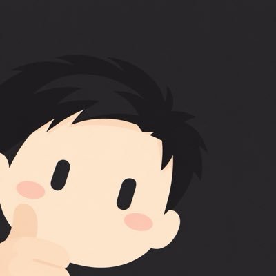 Ryd (Ireng Man)'s profile picture