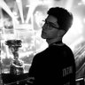 Profilbild von LOUD liazin ۶ৎ | TKzin em SHANGHAI