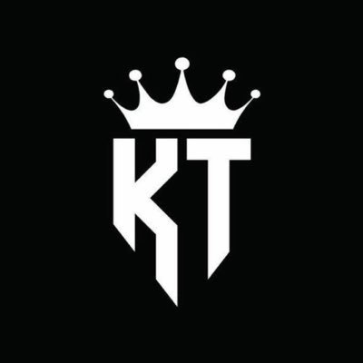 KT_BTC's profile picture