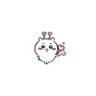 かな's profile picture