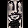 قديس العرب/ The holy land king profil fotoğrafı