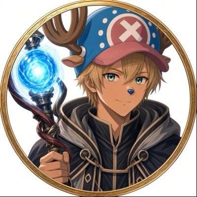 Kamikaze_CAW's profile picture