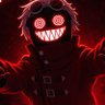 どぎすぬん's profile picture